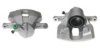 BREMBO F 61 288 Brake Caliper